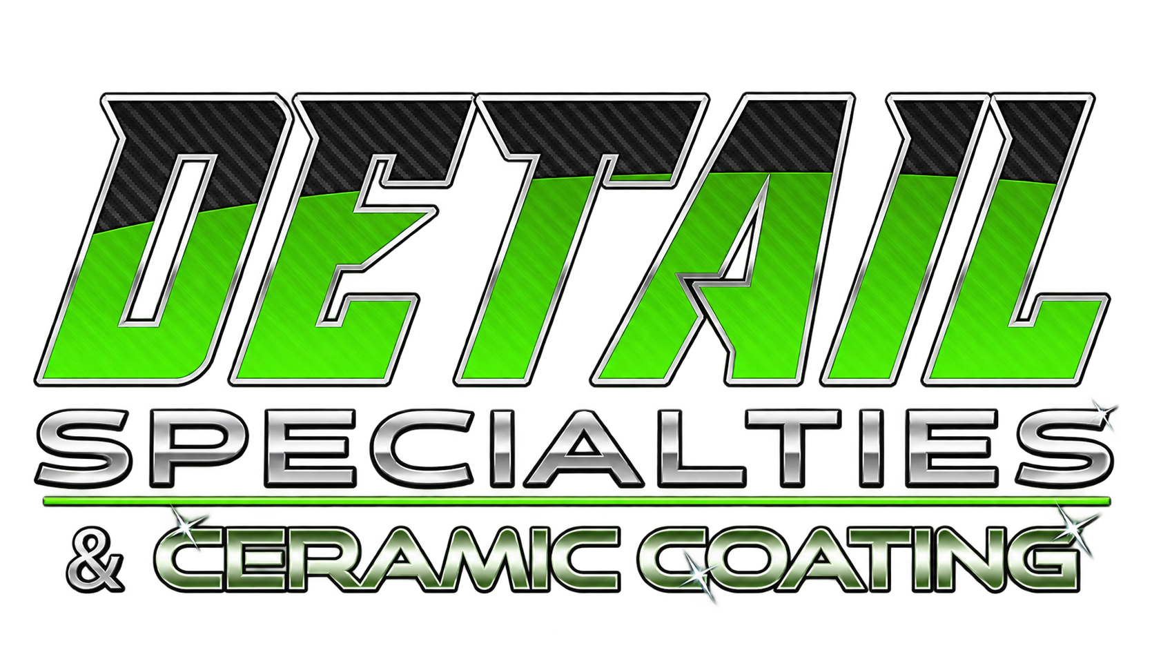 Detail Specialties